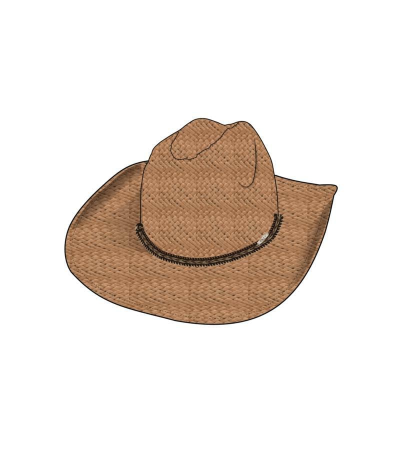 Roxy Rider Hat Cinnamon. Roxy Hats & Caps in Womens Hats & Caps & Womens Headwear. Code: URJHA03233