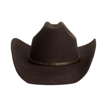 Roxy High Noon Chocolate. Roxy Hats & Caps in Womens Hats & Caps & Womens Headwear. Code: URJHA03234