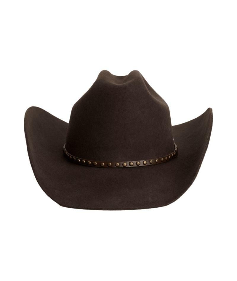 Roxy High Noon Chocolate. Roxy Hats & Caps in Womens Hats & Caps & Womens Headwear. Code: URJHA03234