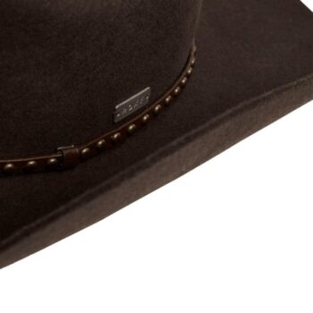 Roxy High Noon Chocolate. Roxy Hats & Caps in Womens Hats & Caps & Womens Headwear. Code: URJHA03234