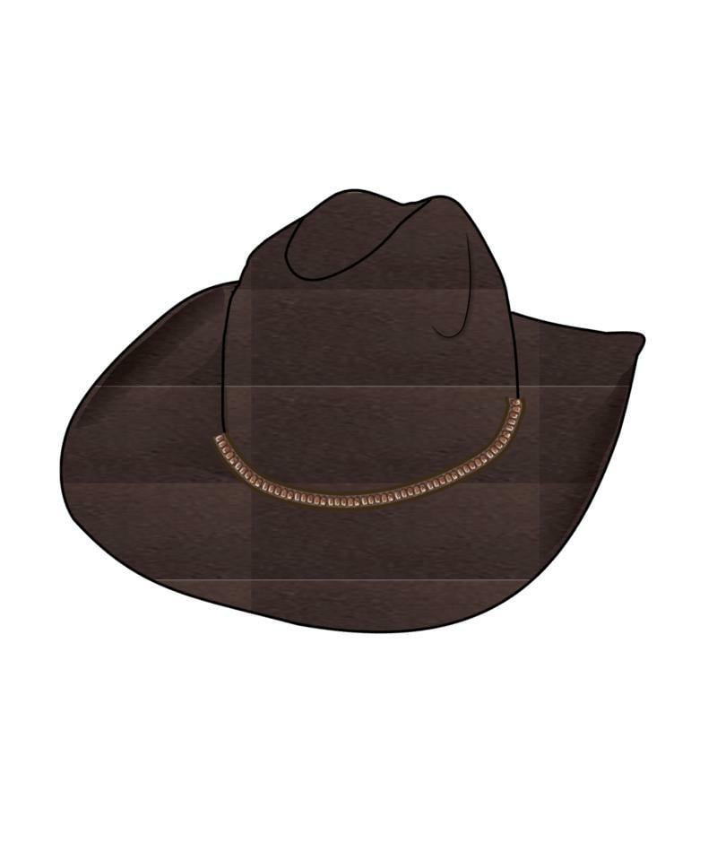 Roxy High Noon Chocolate. Roxy Hats & Caps in Womens Hats & Caps & Womens Headwear. Code: URJHA03234