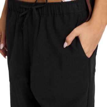 Roxy Sun Lover Pant Black. Roxy Track Pants in Womens Track Pants & Womens Pants & Jeans. Code: URJNP03079