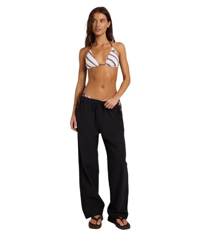Roxy Sun Lover Pant Black. Roxy Track Pants in Womens Track Pants & Womens Pants & Jeans. Code: URJNP03079