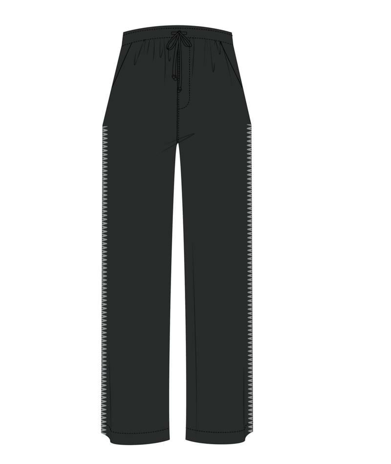 Roxy Sun Lover Pant Black. Roxy Track Pants in Womens Track Pants & Womens Pants & Jeans. Code: URJNP03079