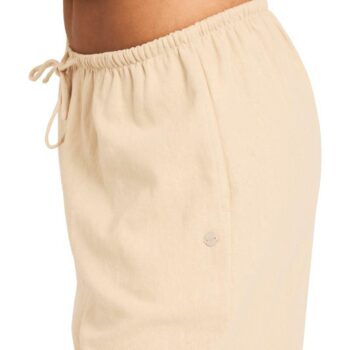 Roxy Lolani Pant Pebble. Roxy Track Pants in Womens Track Pants & Womens Pants & Jeans. Code: URJNP03090
