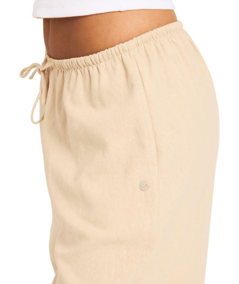 Roxy Lolani Pant Pebble. Roxy Track Pants in Womens Track Pants & Womens Pants & Jeans. Code: URJNP03090