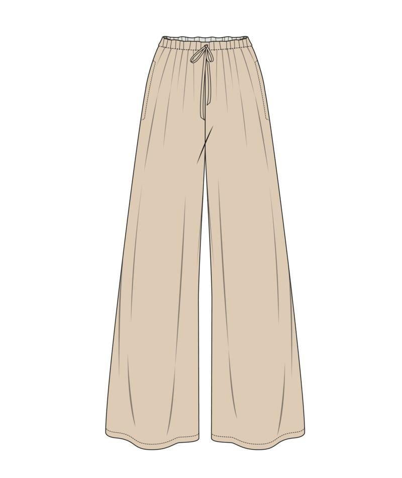 Roxy Lolani Pant Pebble. Roxy Track Pants in Womens Track Pants & Womens Pants & Jeans. Code: URJNP03090