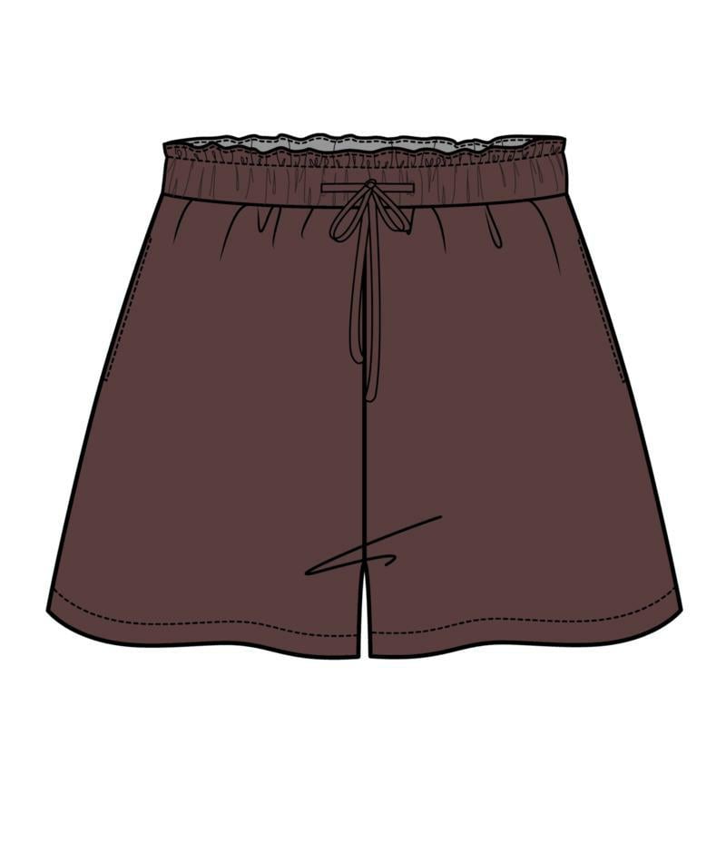 Roxy Place To Be Short Java. Roxy Walkshorts - Fitted Waist in Womens Walkshorts - Fitted Waist & Womens Shorts. Code: URJNS03090