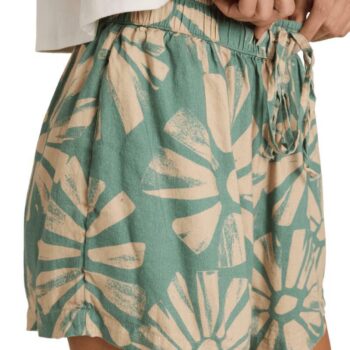 Roxy Suntribe Short Matcha. Roxy Walkshorts - Fitted Waist in Womens Walkshorts - Fitted Waist & Womens Shorts. Code: URJNS03092