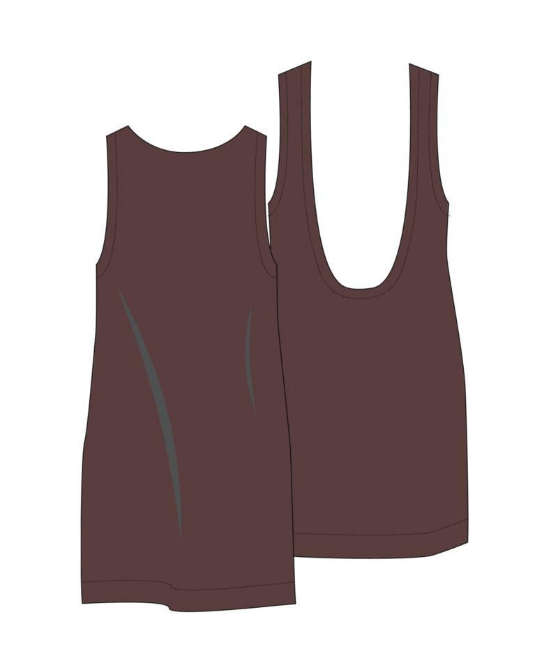 Roxy Lucky Charm Dress Java. Roxy Dresses in Womens Dresses & Womens Skirts, Dresses & Jumpsuits. Code: URJWD03224