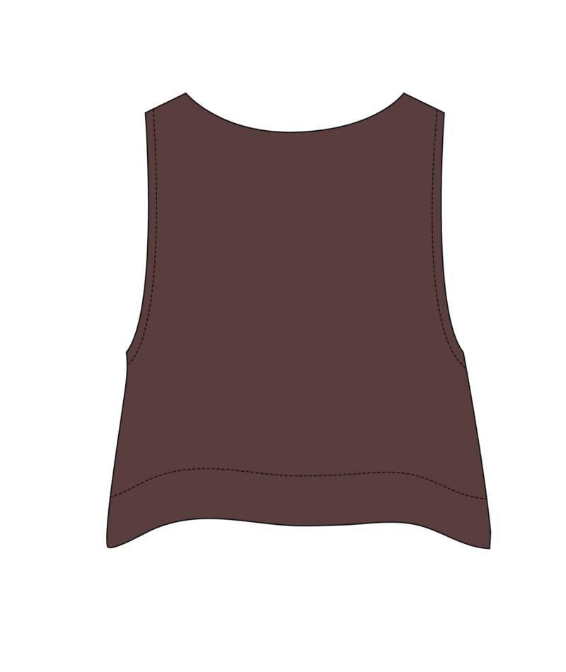 Roxy Amor Top Java. Roxy Shirts - Short Sleeve in Womens Shirts - Short Sleeve & Womens Shirts. Code: URJWT03149