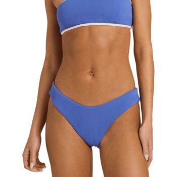 Roxy Kauai Hl Cheeky Cobalt. Roxy Swimwear - Separates in Womens Swimwear - Separates & Womens Swimwear. Code: URJX403119