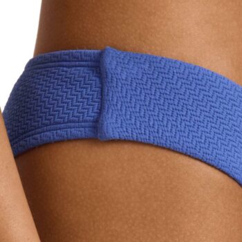 Roxy Kauai Hl Cheeky Cobalt. Roxy Swimwear - Separates in Womens Swimwear - Separates & Womens Swimwear. Code: URJX403119
