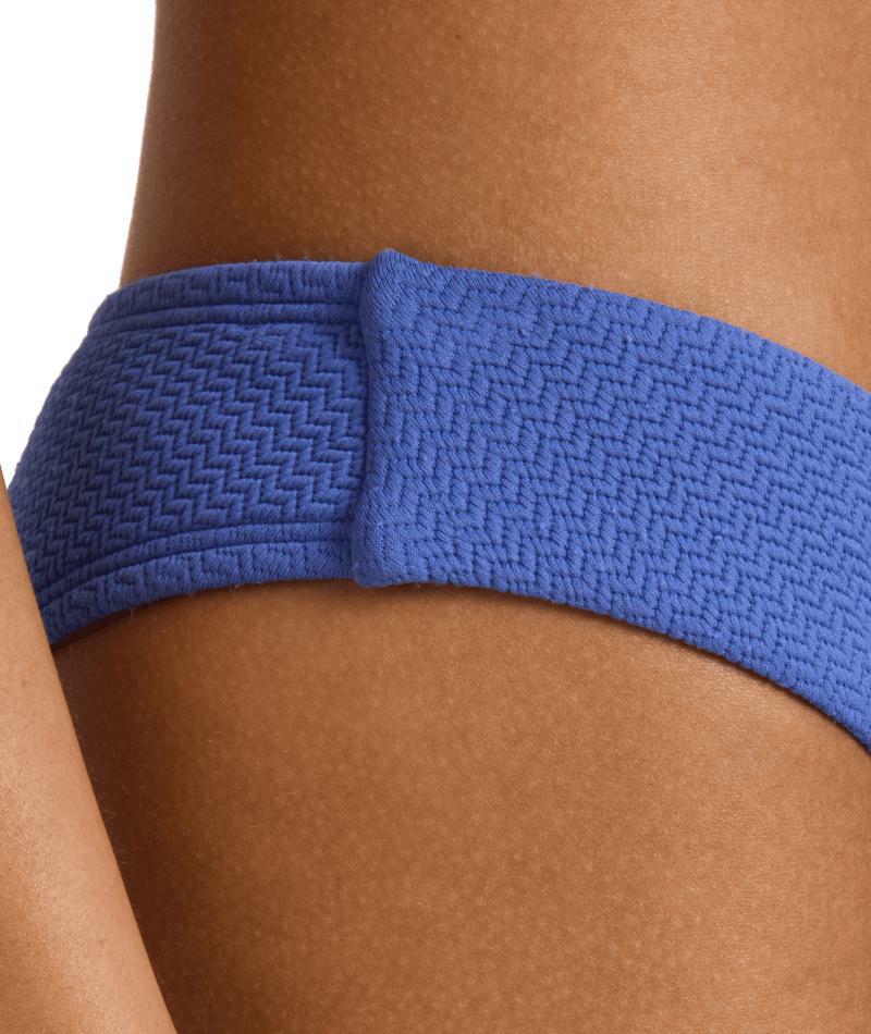 Roxy Kauai Hl Cheeky Cobalt. Roxy Swimwear - Separates in Womens Swimwear - Separates & Womens Swimwear. Code: URJX403119