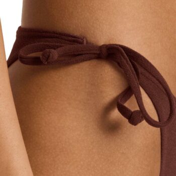 Roxy Palm Shadows Ts Hl Cheeky Java. Roxy Swimwear - Separates in Womens Swimwear - Separates & Womens Swimwear. Code: URJX403120
