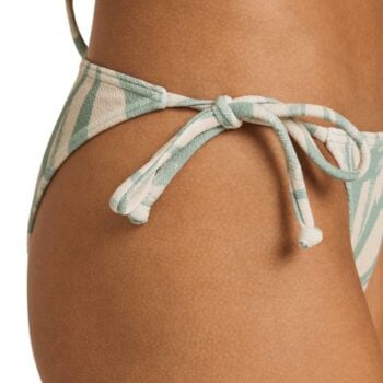 Roxy Suntribe Ts Mod Matcha. Roxy Swimwear - Separates in Womens Swimwear - Separates & Womens Swimwear. Code: URJX403122