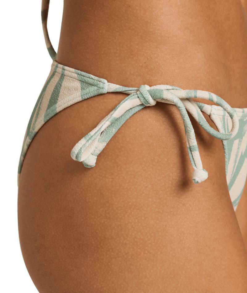 Roxy Suntribe Ts Mod Matcha. Roxy Swimwear - Separates in Womens Swimwear - Separates & Womens Swimwear. Code: URJX403122