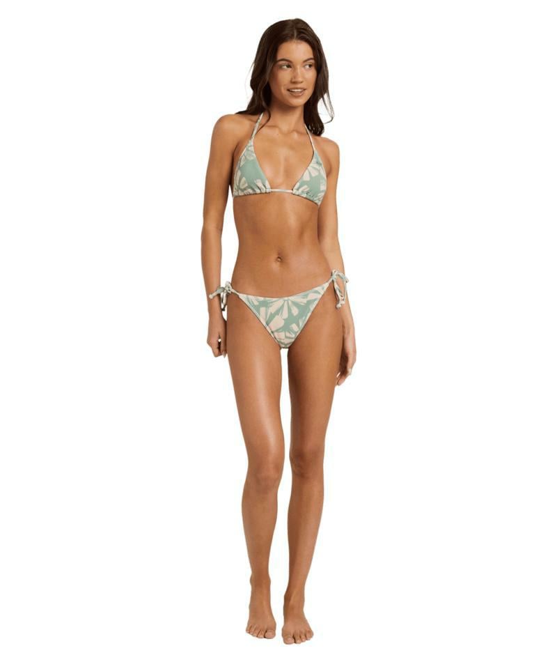 Roxy Suntribe Ts Mod Matcha. Roxy Swimwear - Separates in Womens Swimwear - Separates & Womens Swimwear. Code: URJX403122