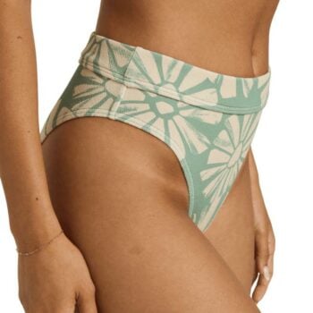 Roxy Suntribe Mod Mw Matcha. Roxy Swimwear - Separates in Womens Swimwear - Separates & Womens Swimwear. Code: URJX403123