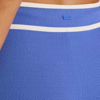 Roxy Kauai Shorty Cobalt. Roxy Swimwear - Separates in Womens Swimwear - Separates & Womens Swimwear. Code: URJX403127