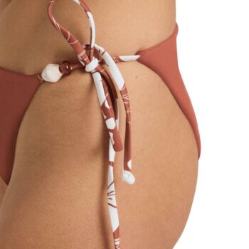 Roxy The Mo Revo Ts Mod Chutney The New Mo S. Roxy Swimwear - Separates in Womens Swimwear - Separates & Womens Swimwear. Code: URJX403151