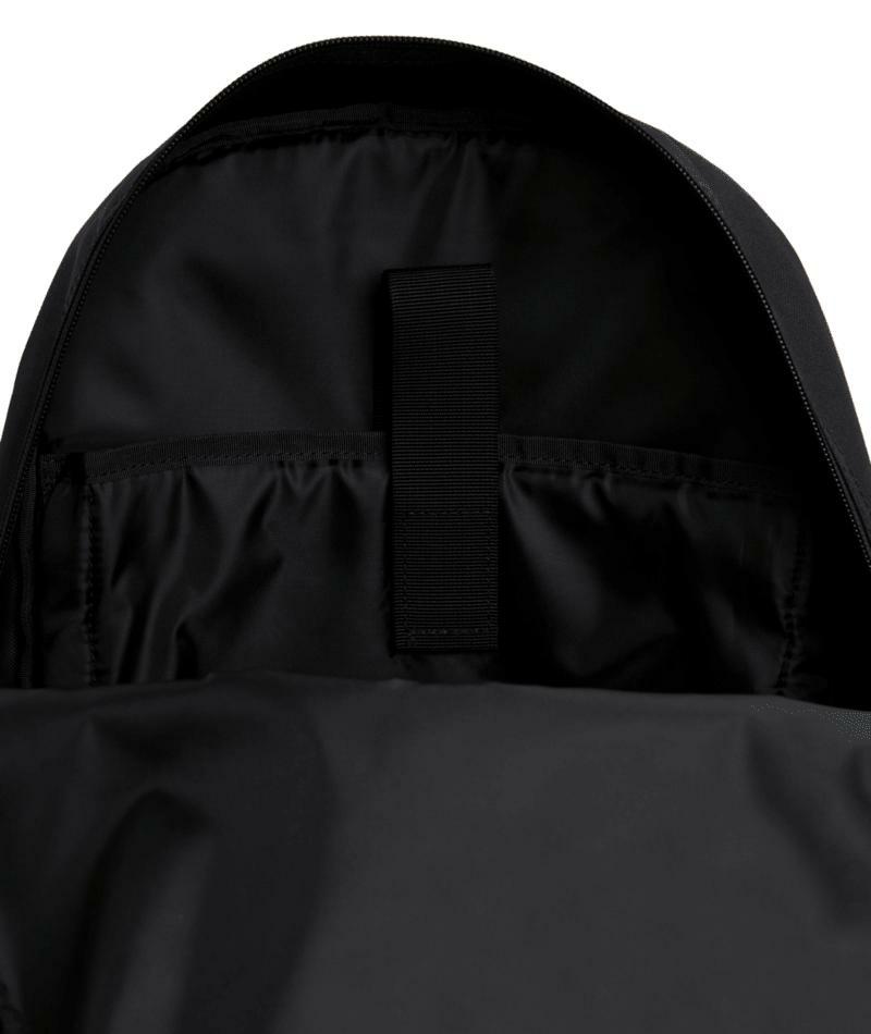 Rvca Va Baseline Backpack Rvca Black. Rvca Backpacks in Womens Backpacks & Womens Bags. Code: UVJBP00147