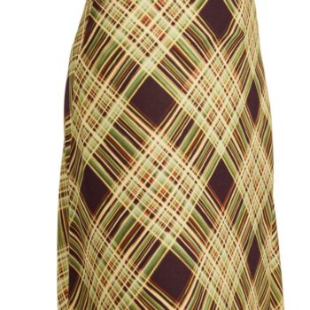 Rvca Annika Midi Skirt Chocolate. Rvca Skirts in Womens Skirts & Womens Skirts, Dresses & Jumpsuits. Code: UVJWK00154