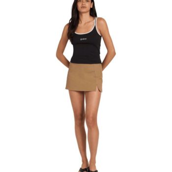 Rvca Agave Pointelle Tank Rvca Black. Rvca Singlets & Tanks in Womens Singlets & Tanks & Womens Shirts. Code: UVJWT00164