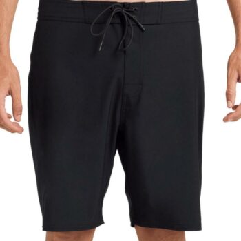 Rvca Va Trunk Solid Black. Rvca Boardshorts - Fitted Waist in Mens Boardshorts - Fitted Waist & Mens Shorts. Code: UVYBS00170