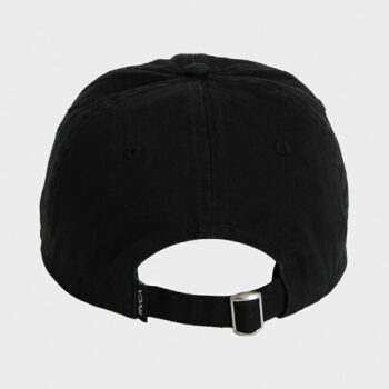 Rvca Rvca Dad Cap Pirate Black. Rvca Hats & Caps in Mens Hats & Caps & Mens Headwear. Code: UVYHA00317