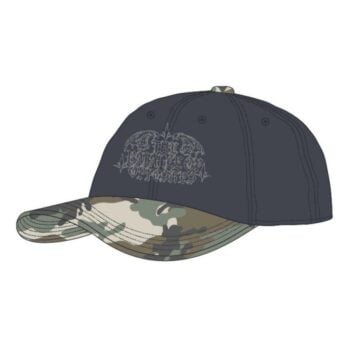 Rvca Seeing Stars Cap Navy. Rvca Hats & Caps in Mens Hats & Caps & Mens Headwear. Code: UVYHA00320