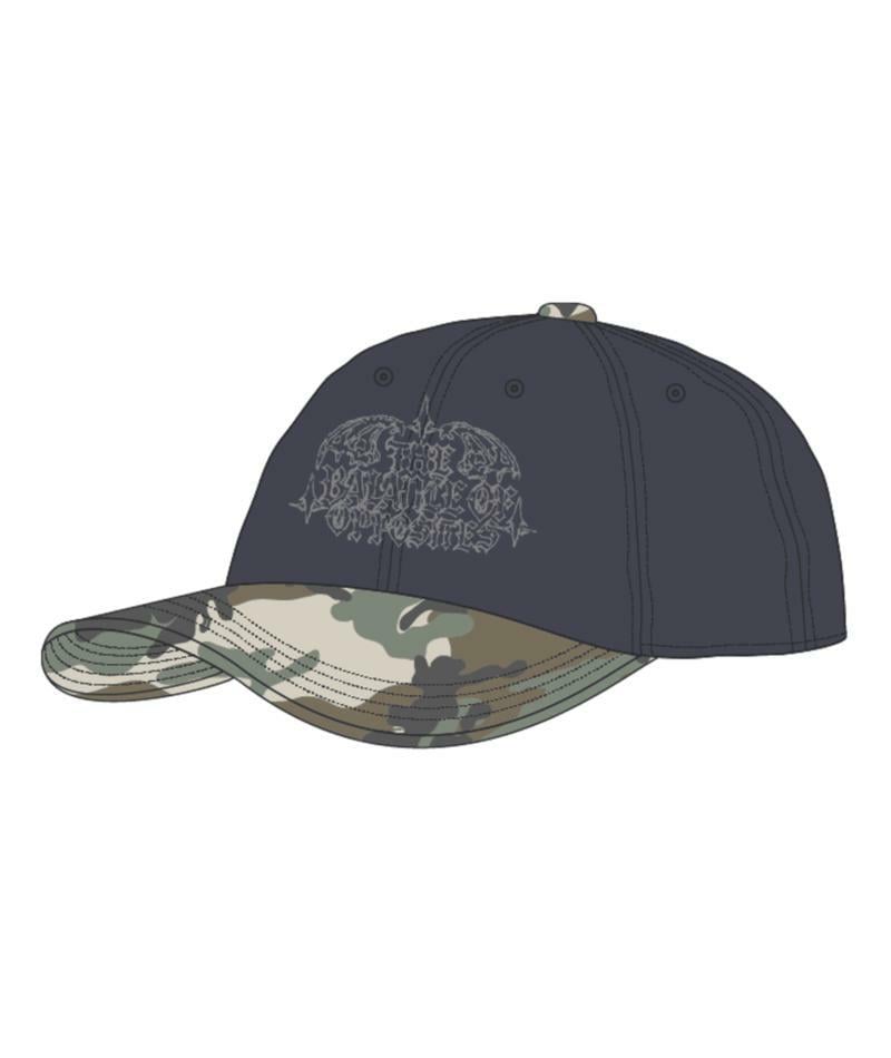 Rvca Seeing Stars Cap Navy. Rvca Hats & Caps in Mens Hats & Caps & Mens Headwear. Code: UVYHA00320