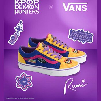 Vans Old Skool Rumi Yellow Rumi Yellow. Vans Shoes in Girls Shoes & Girls Footwear. Code: VN00ECUYLW