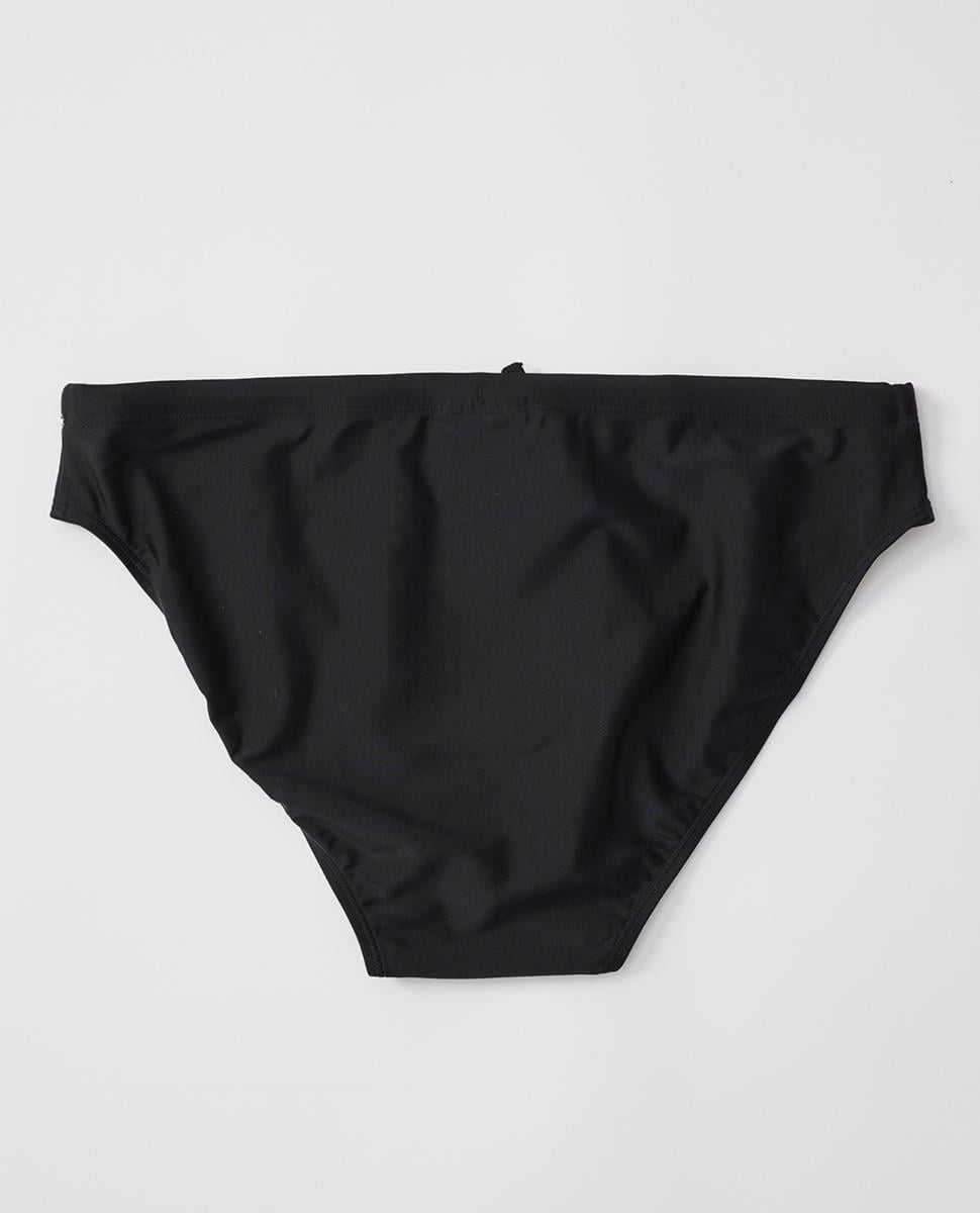 Rip Curl Corp Sluggo Black. Rip Curl Sluggos in Mens Sluggos & Mens Swimwear. Code: 000MSW
