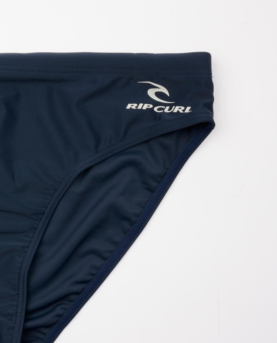 Rip Curl Corp Sluggo Dark Navy. Rip Curl Sluggos in Mens Sluggos & Mens Swimwear. Code: 000MSW