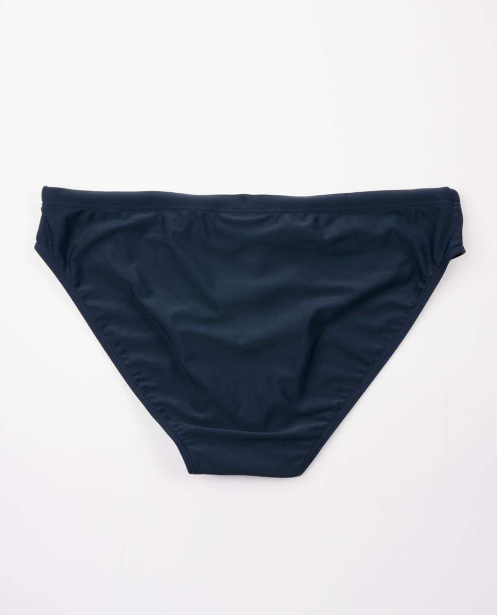 Rip Curl Corp Sluggo Dark Navy. Rip Curl Sluggos in Mens Sluggos & Mens Swimwear. Code: 000MSW