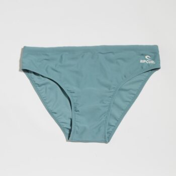 Rip Curl Corp Sluggo Citadel Blue. Rip Curl Sluggos in Mens Sluggos & Mens Swimwear. Code: 000MSW