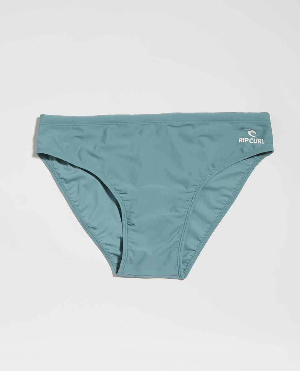 Rip Curl Corp Sluggo Citadel Blue. Rip Curl Sluggos in Mens Sluggos & Mens Swimwear. Code: 000MSW