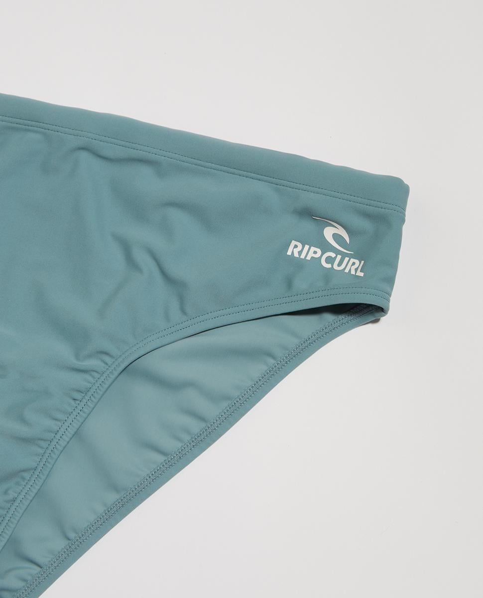 Rip Curl Corp Sluggo Citadel Blue. Rip Curl Sluggos in Mens Sluggos & Mens Swimwear. Code: 000MSW