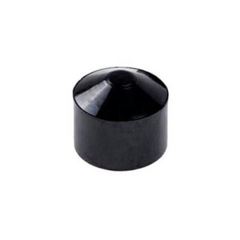 Thunder Trucks Thu Pivot Cup Ass. Thunder Trucks Other in Boardsports Other & Boardsports Skate. Code: 004009022