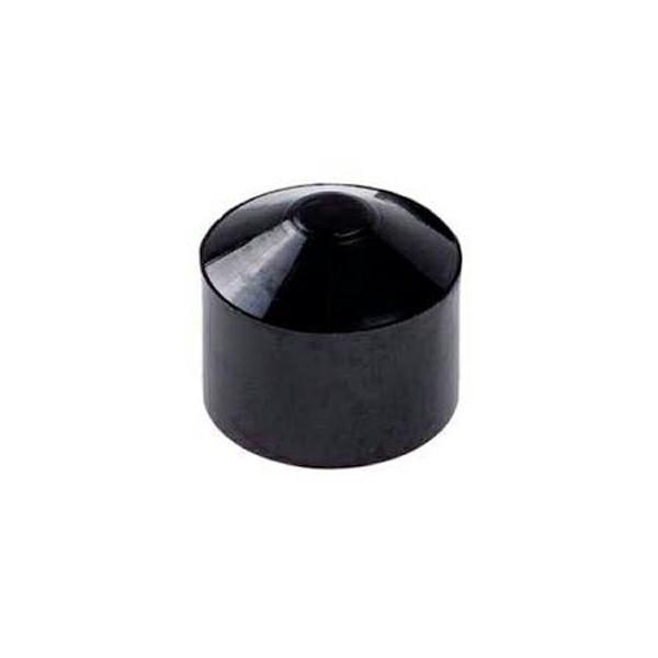 Thunder Trucks Thu Pivot Cup Ass. Thunder Trucks Other in Boardsports Other & Boardsports Skate. Code: 004009022