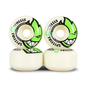 Spitfire Wheels Sf Whl Bighead 53mm 99 Bighead 53mm. Spitfire Wheels Trucks & Wheels in Boardsports Trucks & Wheels & Boardsports Skate. Code: 005016011