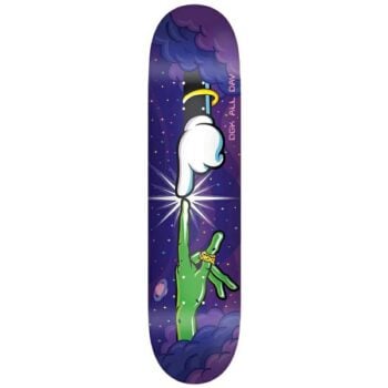 Dgk Skateboards Dgk Deck Friends 8.06 Friend. Dgk Skateboards Skateboard Decks in Boardsports Skateboard Decks & Boardsports Skate. Code: 009020047