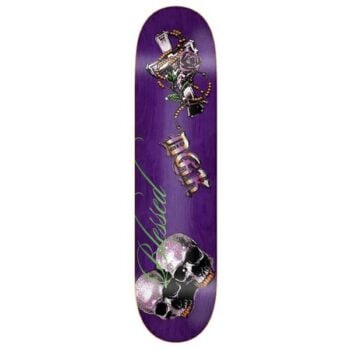 Dgk Skateboards Dgk Deck Crypt Purple 825 Purple. Dgk Skateboards Skateboard Decks in Boardsports Skateboard Decks & Boardsports Skate. Code: 009020207