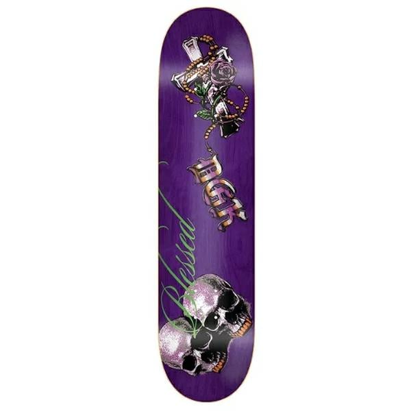 Dgk Skateboards Dgk Deck Crypt Purple 825 Purple. Dgk Skateboards Skateboard Decks in Boardsports Skateboard Decks & Boardsports Skate. Code: 009020207