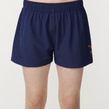 Rip Curl Island Time Boardshort-gi Navy. Rip Curl Polos in Girls Polos & Girls Shirts. Code: 00PGBO