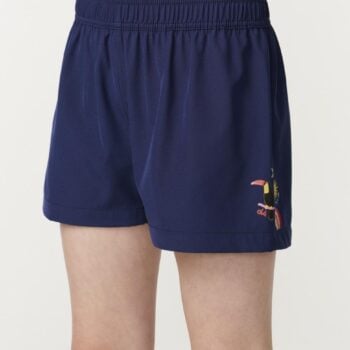 Rip Curl Island Time Boardshort-gi Navy. Rip Curl Polos in Girls Polos & Girls Shirts. Code: 00PGBO
