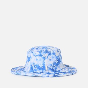 Rip Curl Mixed Swim Upf Bucket Hat Bright Blue. Rip Curl Hats & Caps in Toddler Girls Hats & Caps & Toddler Girls Headwear. Code: 00UJHE