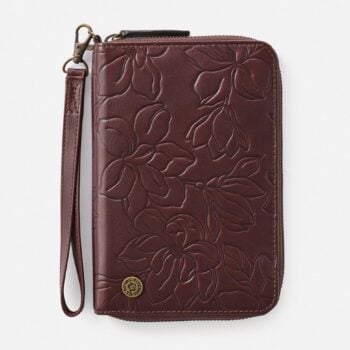Rip Curl Oversized Rfid Leather Wa Vintage Chocolate. Rip Curl Polos in Womens Polos & Womens Shirts. Code: 01KWWA