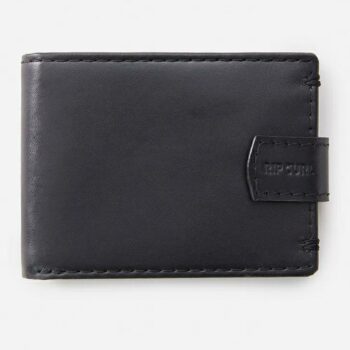 Rip Curl Pumped Clip Rfid All Day Black. Rip Curl Wallets in Mens Wallets & Mens Accessories. Code: 01LMWA